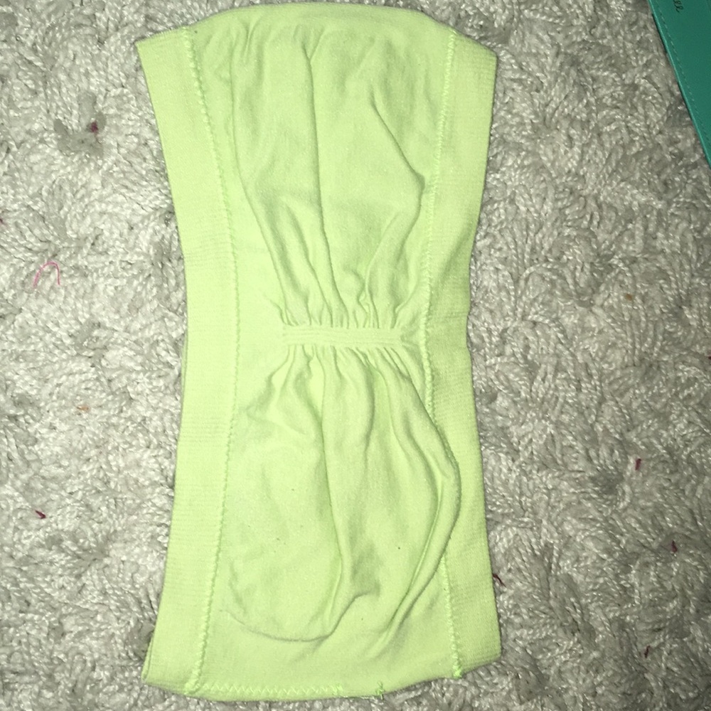 BANDEAU